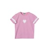 Kız Çocuk T-shirt BEN.G21274