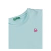 Kız Çocuk T-shirt BEN.G21303