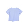 Kız Çocuk T-shirt BEN.G21295