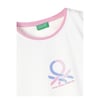 Kız Çocuk T-shirt BEN.G21312