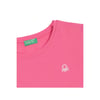 Kız Çocuk T-shirt BEN.G21303