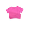 Kız Çocuk T-shirt BEN.G21266