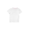 Kız Çocuk T-shirt BEN.G21237