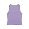 Kız Çocuk T-shirt BEN.G20484