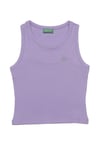 Kız Çocuk T-shirt BEN.G20484