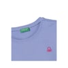 Kız Çocuk T-shirt BEN.G21303