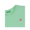 Kız Çocuk T-shirt BEN.G21303