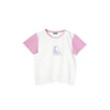 Kız Çocuk T-shirt BEN.G21312