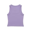 Kız Çocuk T-shirt BEN.G20484