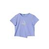 Kız Çocuk T-shirt BEN.G21295