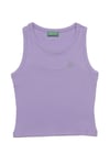 Kız Çocuk T-shirt BEN.G20484