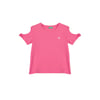 Kız Çocuk T-shirt BEN.G21303