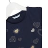 Kız Çocuk T-shirt