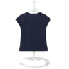 Kız Çocuk T-shirt