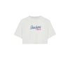 Kız Çocuk T-shirt