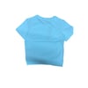 Kız Çocuk T-shirt
