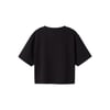 Kız Çocuk T-shirt