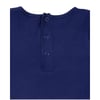 Kız  Çocuk T-shirt TUC.11369581
