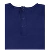 Kız  Çocuk T-shirt TUC.11369581