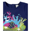 Kız  Çocuk T-shirt TUC.11369581