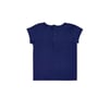 Kız  Çocuk T-shirt TUC.11369581