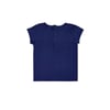 Kız  Çocuk T-shirt TUC.11369581
