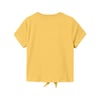 Kız Çocuk T-Sshirt 13228448