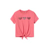 Kız Çocuk T-Sshirt 13228448