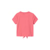 Kız Çocuk T-Sshirt 13228448