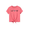 Kız Çocuk T-Sshirt 13228448