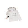 Kız Çocuk Taş Sweatshirt 50272432