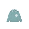 Kız Çocuk Taş Sweatshirt 50272432