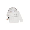 Kız Çocuk Taş Sweatshirt 50272432