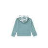 Kız Çocuk Taş Sweatshirt 50272432