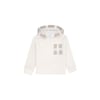 Kız Çocuk Taş Sweatshirt 50272432