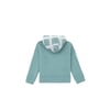 Kız Çocuk Taş Sweatshirt 50272432