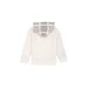 Kız Çocuk Taş Sweatshirt 50272432