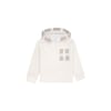Kız Çocuk Taş Sweatshirt 50272432