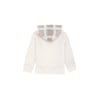 Kız Çocuk Taş Sweatshirt 50272432