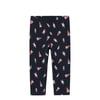 Kız Çocuk Tayt 13228154