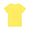 Kız Çocuk Tshirt 