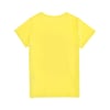 Kız Çocuk Tshirt 