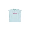 Kız Çocuk Tshirt BEN.G21304