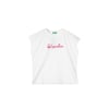 Kız Çocuk Tshirt BEN.G21304