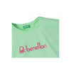 Kız Çocuk Tshirt BEN.G21304