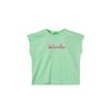 Kız Çocuk Tshirt BEN.G21304