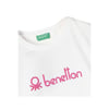 Kız Çocuk Tshirt BEN.G21304