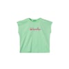 Kız Çocuk Tshirt BEN.G21304
