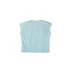 Kız Çocuk Tshirt BEN.G21304