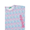 Kız Çocuk Tshirt BEN.G21257